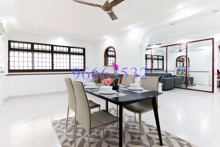 Blk 742 Tampines Street 72 (Tampines), HDB 5 Rooms #165703282